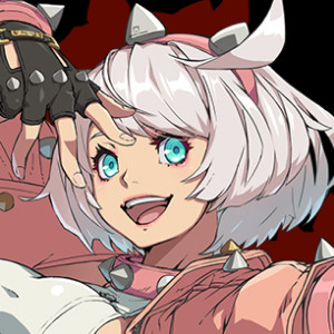Elphelt