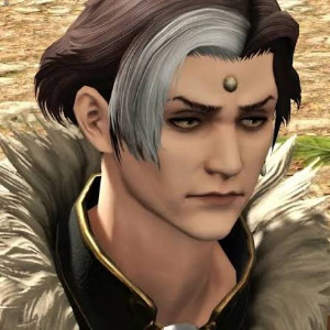 Emet Selch
