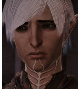 Fenris