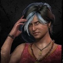 Haddie Kaur