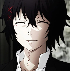 Juuzou