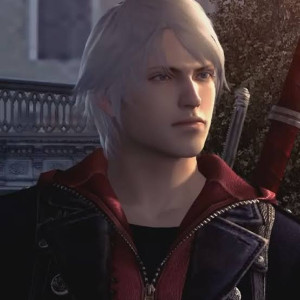 Nero