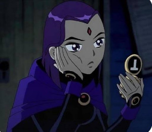 Raven