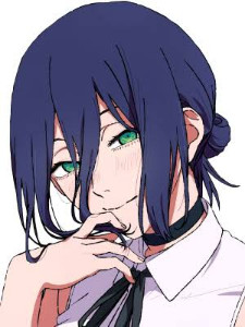 Reze