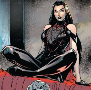 Selene