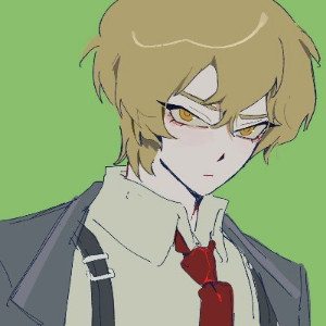 Sinclair