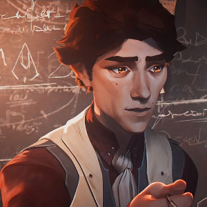 Viktor