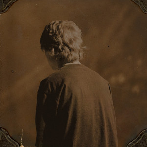 Willoughby Tucker