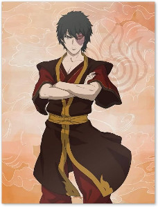 Zuko