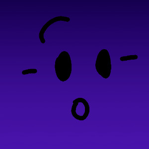 air