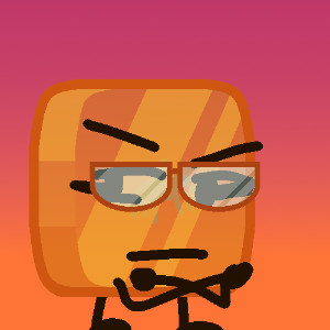 amber