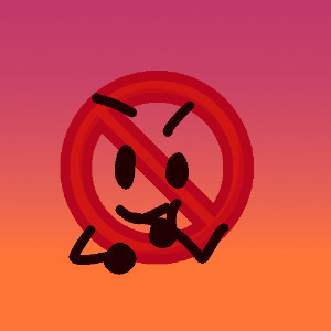 barrier