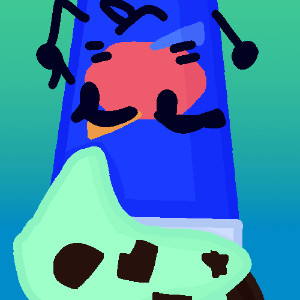 blizzard