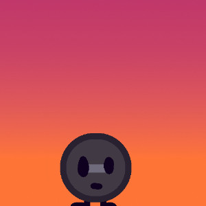bottlecap
