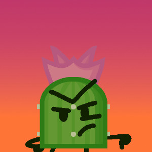 cactus