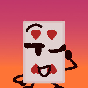 cardy