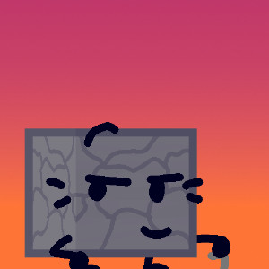 cobblestone