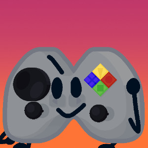 controller