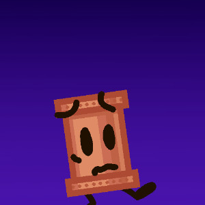 copper pipe