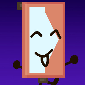 coral banner