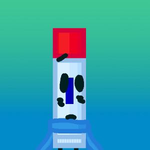 cork grease