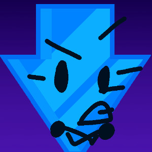 downvote