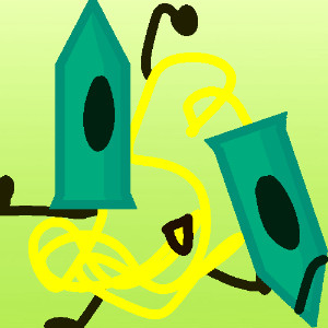 earplugs