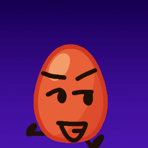 easter eggs cool brother