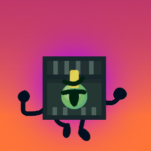 ender chest