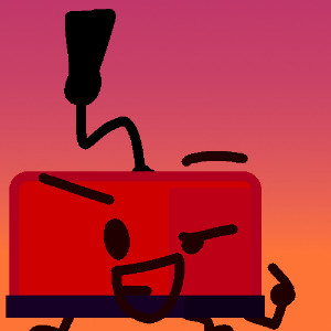 fez