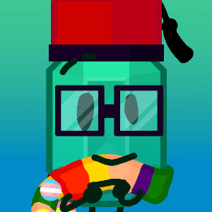 fezemerald
