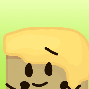 fondue
