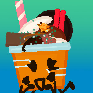 froyo