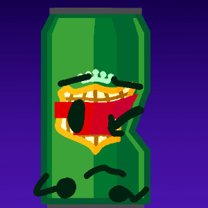 ginger ale