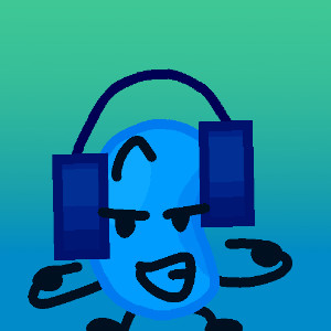 jonasbeanz