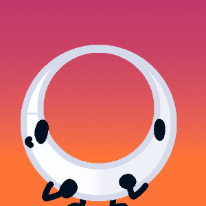 möbius strip