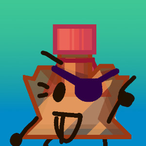 maple syrup