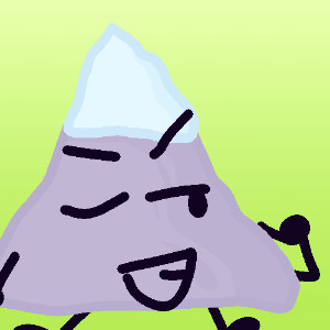 matterhorn