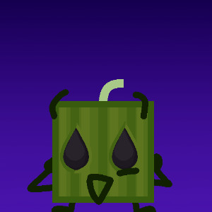 melon