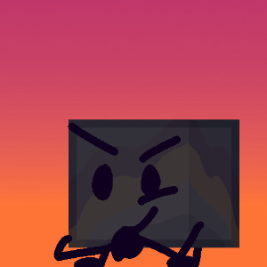 mud