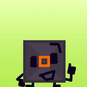 music disc c418 - blocks