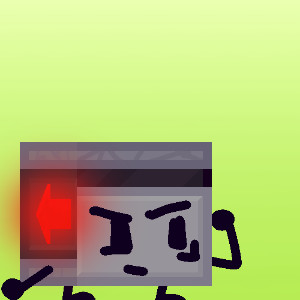 observer