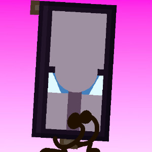 ominous banner