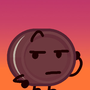 oreo