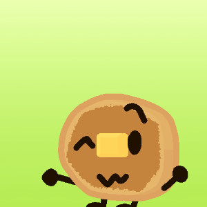 pancake