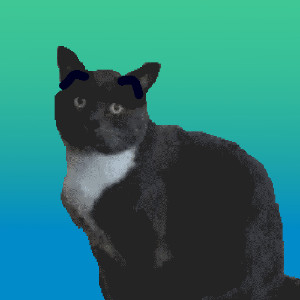 pixel