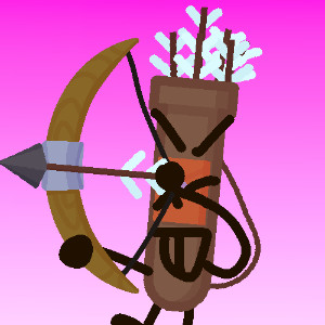 quiver