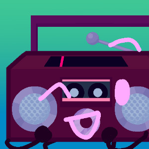 radio marco