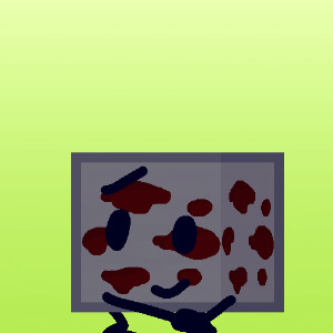 redstone ore