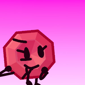 ruby